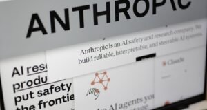 Chefe de gabinete da Casa Branca se reunirá com CEO da Anthropic sobre tecnologia de IA