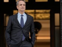 Grécia toma medidas para proteger menores nas redes sociais com nova proibição para crianças menores de 15 anos