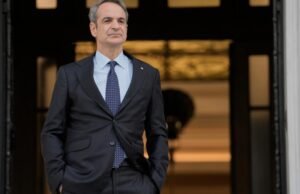 Grécia toma medidas para proteger menores nas redes sociais com nova proibição para crianças menores de 15 anos