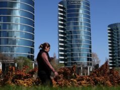 Meta, Oracle e Qualcomm estão compartilhando detalhes sobre as demissões na Califórnia