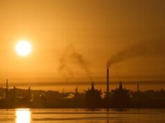 Colaborador: Sanções dos EUA para ferir civis cubanos violam as Convenções de Genebra