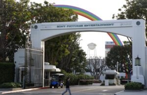 Sony Pictures Entertainment cortará centenas de empregos no cinema e na televisão