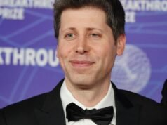 Elon Musk e o CEO da OpenAI, Sam Altman, foram a tribunal em uma batalha feroz pela IA