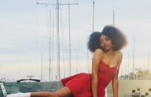‘Não há ninguém como eu e ninguém como eu’: flowerovlove define o que significa ser o estrelato pop
