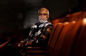 John Kani retorna com ‘”Master Harold”… e os meninos’ na Geffen