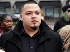 EUA ainda querem deportar Kilmar Abrego Garcia da Libéria, apesar do novo acordo com a Costa Rica