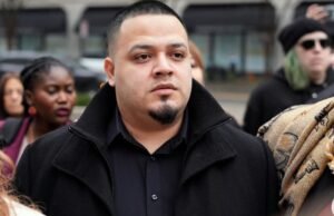 EUA ainda querem deportar Kilmar Abrego Garcia da Libéria, apesar do novo acordo com a Costa Rica