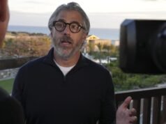 Após o escândalo de Epstein, rivais de Hollywood correm para a agência de US$ 3 bilhões de Wasserman