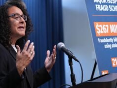 A fraude é galopante, mas há bons cuidados hospitalares. Aqui está um guia para fazer a escolha certa