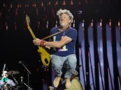 Stagecoach 2026: Post Malone, o melhor e o pior do dia 3