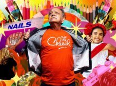 10 melhores lugares para ver arte latina em Los Angeles