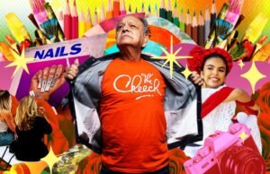 10 melhores lugares para ver arte latina em Los Angeles