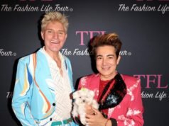 Motorista é preso após ataque nas ruas de Hollywood a estrelas de reality shows