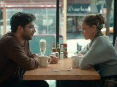 Crítica de ‘Fantasy Life’: Amanda Peet, de volta à tela grande, melhor do que nunca