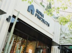 Noma lançou uma loja pop-up em Silver Lake. A moção está ‘sob revisão’