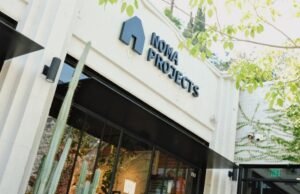 Noma lançou uma loja pop-up em Silver Lake. A moção está ‘sob revisão’