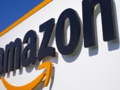 Amazon tem como alvo o Starlink de Elon Musk com um acordo de satélite de US$ 11,6 bilhões