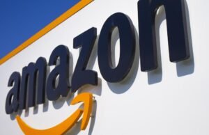 Amazon tem como alvo o Starlink de Elon Musk com um acordo de satélite de US$ 11,6 bilhões