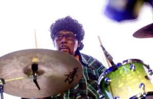 O baterista James Gadson, que tocou com Bill Withers e Marvin Gaye, morre aos 86 anos