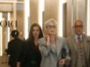 Crítica de ‘Devil Wears Prada 2’: Tecido para a passarela? Streep em um pesadelo midiático