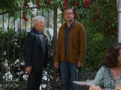 Explicação do final da 3ª temporada de ‘Shrinking’: Jason Segel será ‘Jimmy-ed’