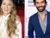 A alegação de assédio de Blake Lively contra Justin Baldoni foi rejeitada