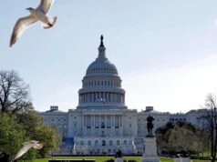 A Câmara aprovou um projeto de lei para proteger os imigrantes haitianos, em resposta à administração Trump