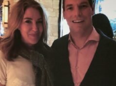 Por que agora? Porque é assim que o trauma funciona. Mantem