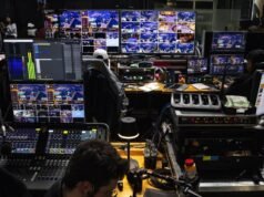 Os Dodgers dos esportes eletrônicos: como o Liquid Guild de Los Angeles capturou a atenção de mais de 100.000 pessoas