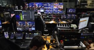 Os Dodgers dos esportes eletrônicos: como o Liquid Guild de Los Angeles capturou a atenção de mais de 100.000 pessoas