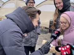 Chame isso de efeito Bad Bunny: por que o Telemundo não está mais fora do ar