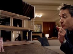 Crítica de ‘A esposa em miniatura’: uma grande tragédia e um pouco de romance