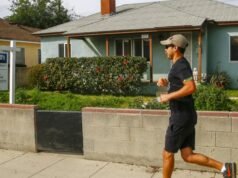 No ‘êxodo da Califórnia’. Isto é o que é real e o que é mito