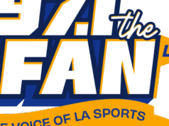 O KNX da Audacy substituirá as notícias da 97.1 FM na forma de palestra sobre esportes