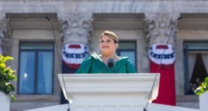 Administração Trump enfrenta demanda para restaurar US$ 350 milhões em ajuda a Porto Rico