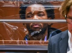 O celular de D4vd continha ‘pornografia infantil’, dizem os promotores de Los Angeles