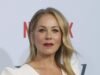 Christina Applegate compartilha atualizações de saúde após visita ao hospital