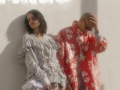 Nota do editor para a edição Out of Image de março