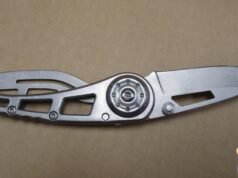 Homem de Torrance enfrenta tentativa de homicídio em esfaqueamento policial de Long Beach