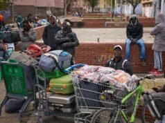 Espanha acaba com anistia para centenas de milhares de migrantes