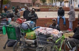 Espanha acaba com anistia para centenas de milhares de migrantes