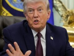 Coluna: As reclamações de Trump sobre fraude eleitoral desafiam a lógica