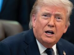 Suprema Corte diz que proibição de asilo na fronteira de Trump é ilegal, concorda com tribunal de primeira instância