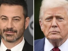 Com Kimmel sob ataque, a FCC decidiu revisar a licença de televisão da ABC