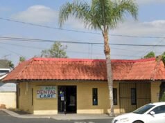 Assistente dentária de Orange County condenada por agredir sexualmente 3 pacientes