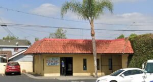 Assistente dentária de Orange County condenada por agredir sexualmente 3 pacientes