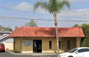 Assistente dentária de Orange County condenada por agredir sexualmente 3 pacientes