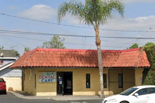 Assistente dentária de Orange County condenada por agredir sexualmente 3 pacientes