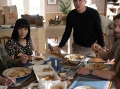 Crítica de ‘Malcolm in the Middle: Life’s Still Unfair’: A gangue está de volta