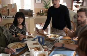 Crítica de ‘Malcolm in the Middle: Life’s Still Unfair’: A gangue está de volta